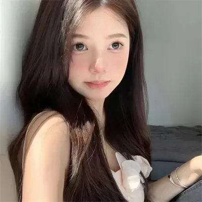 桃色交易