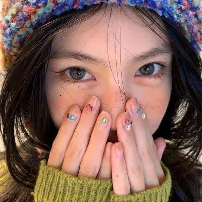 死囚漫步