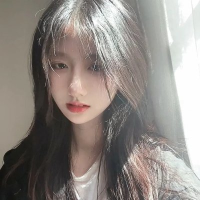 我夺走了男主的初夜
