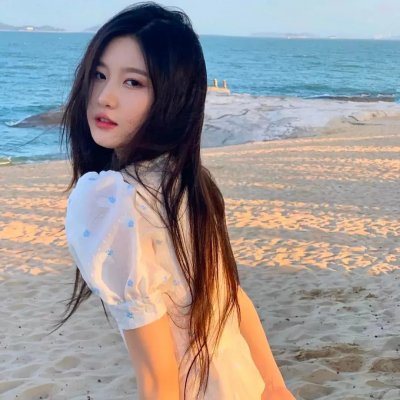 甜过头