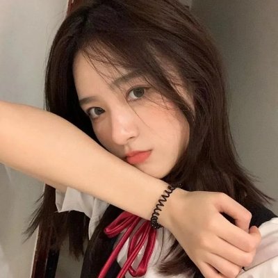托米莉斯女王