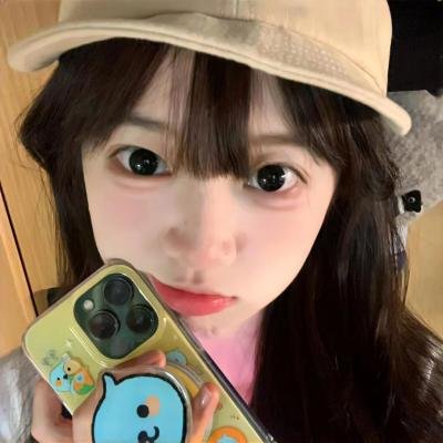 魔女的条件