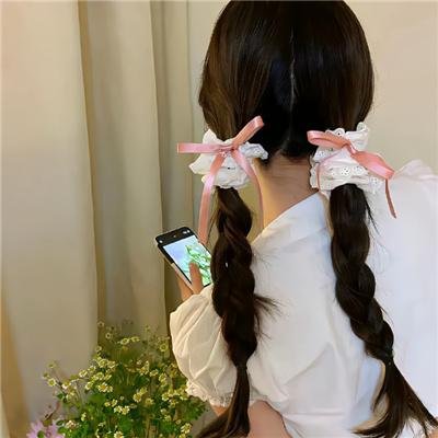 羊男斗兽场