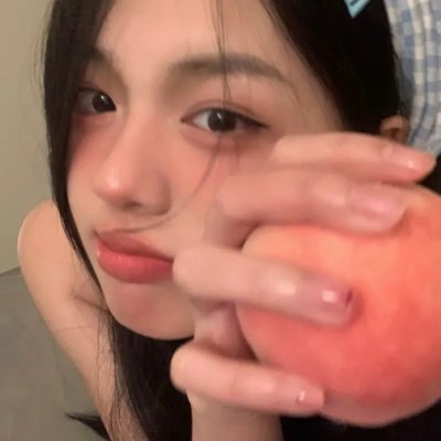 河口的圣诞节