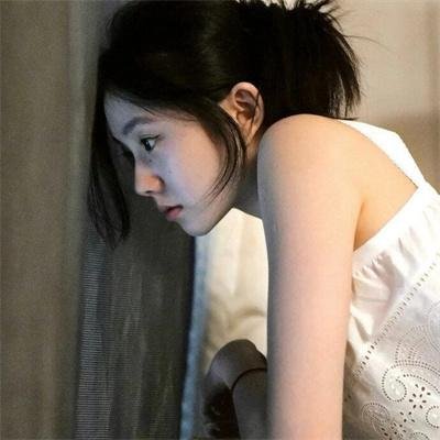 长椅