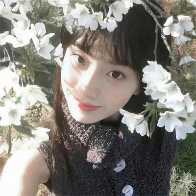 靓妹仔国语