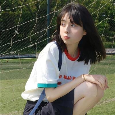 女仆琳恩