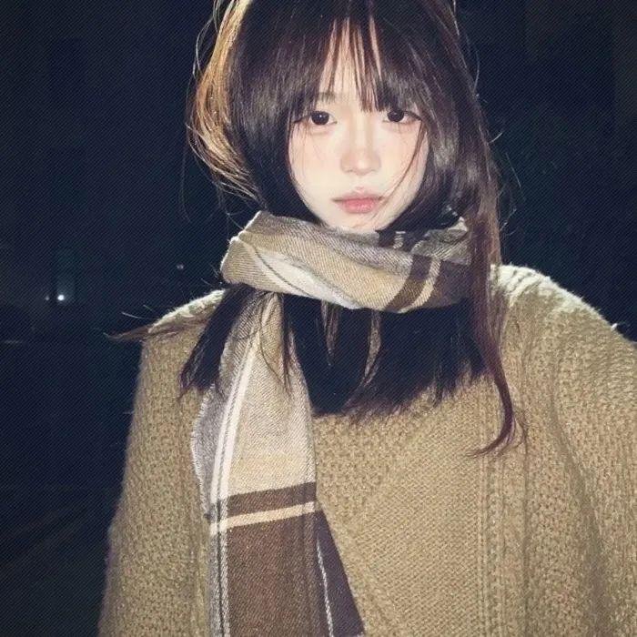 一曲难忘
