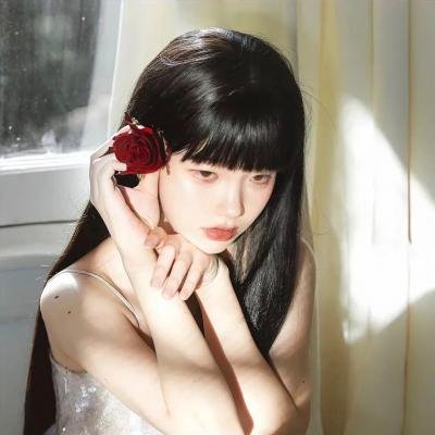 烟飞烟灭