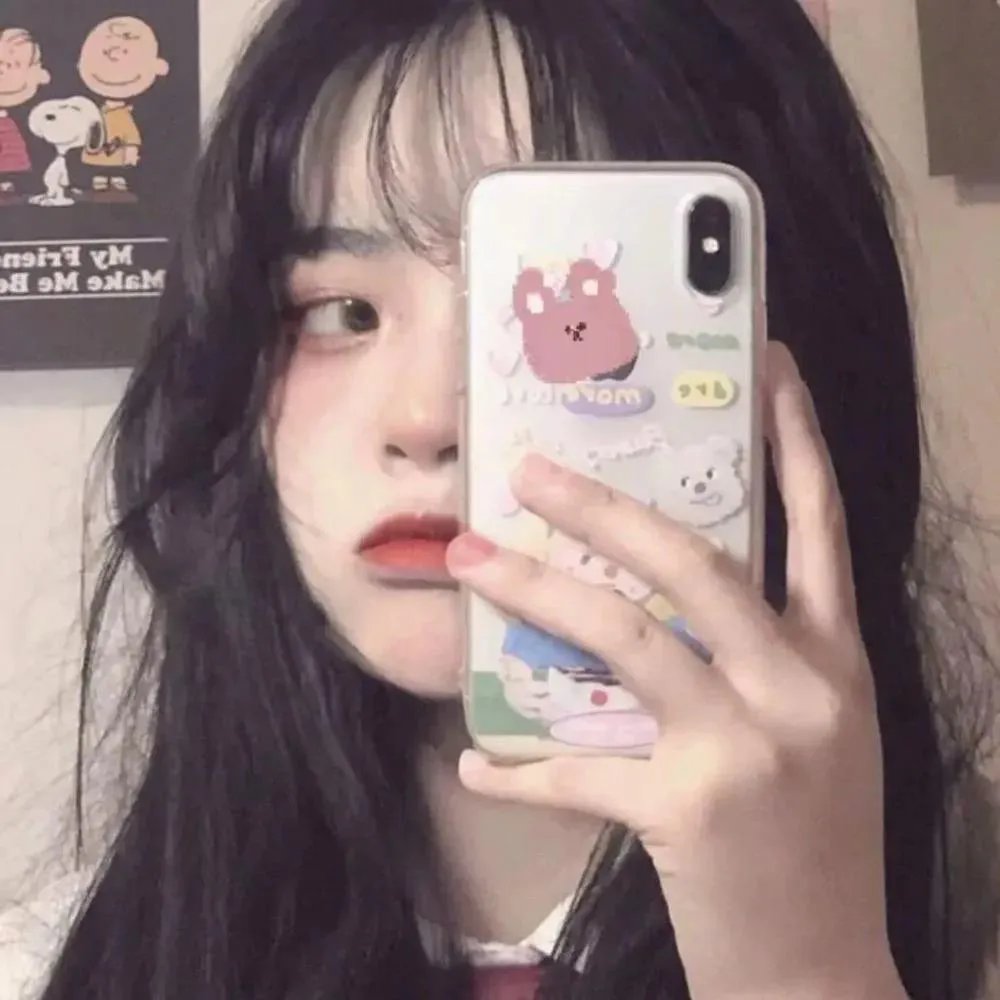 缘来是游戏