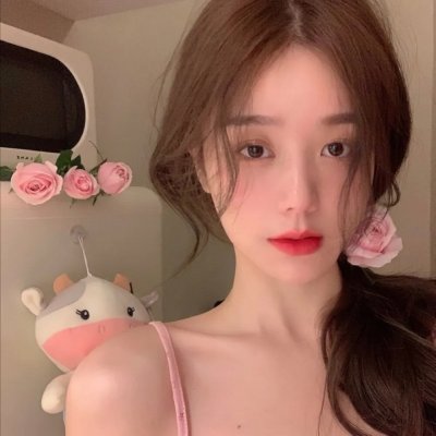纳粹僵尸