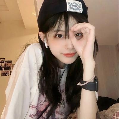 进阶的主母