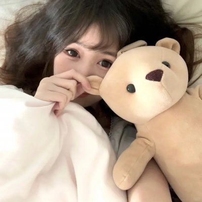 风中划船